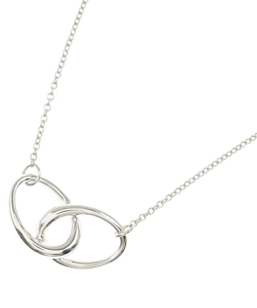 TIFFANY & CO. 項鍊