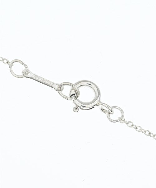 TIFFANY & CO. 項鍊