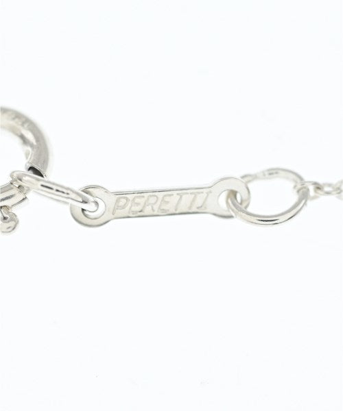 TIFFANY & CO. 項鍊