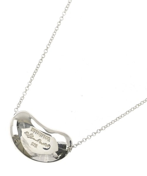 TIFFANY & CO. 項鍊