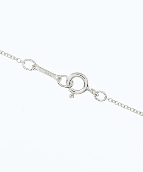 TIFFANY & CO. 項鍊
