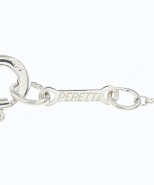 TIFFANY & CO. 項鍊