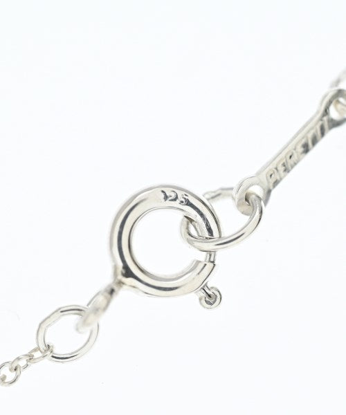 TIFFANY & CO. 項鍊