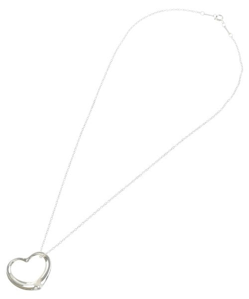 TIFFANY & CO. 項鍊