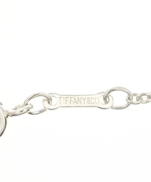 TIFFANY & CO. 項鍊