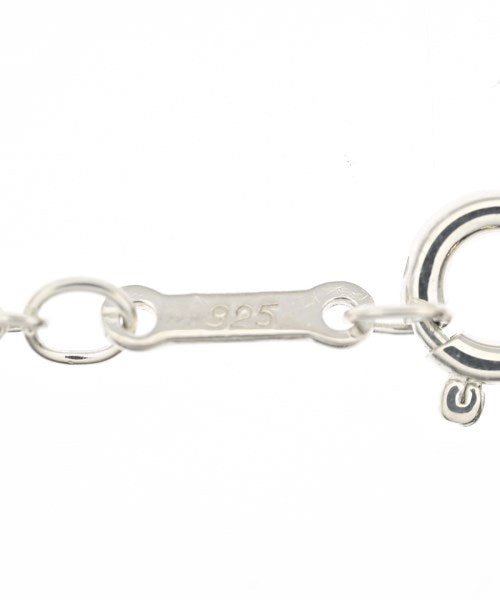 TIFFANY & CO. 項鍊