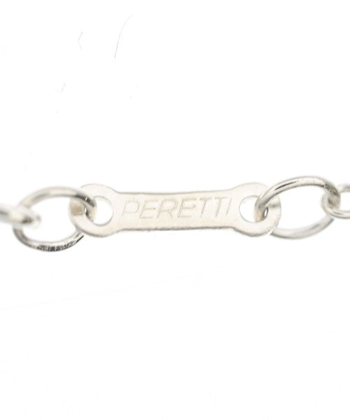 TIFFANY & CO. 項鍊
