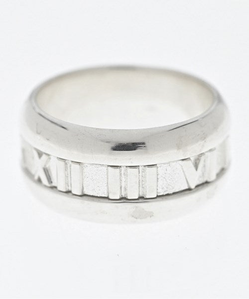TIFFANY & CO. 戒指