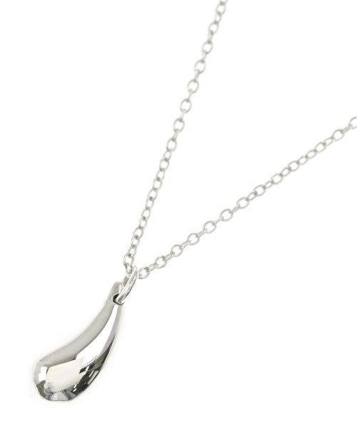 TIFFANY & CO. 項鍊