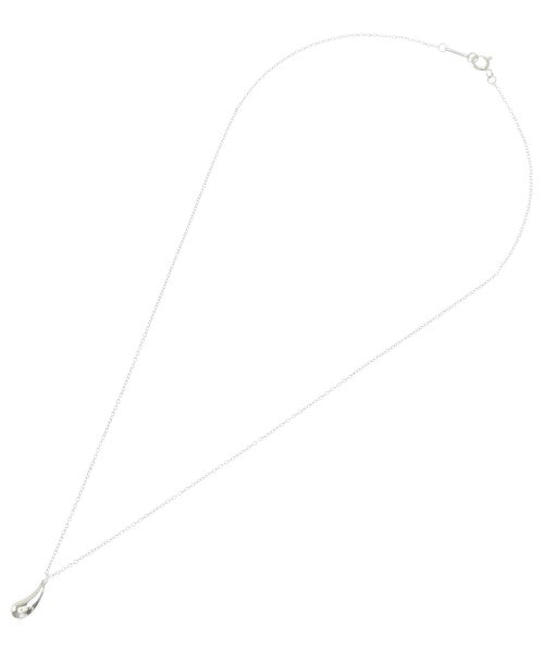 TIFFANY & CO. 項鍊