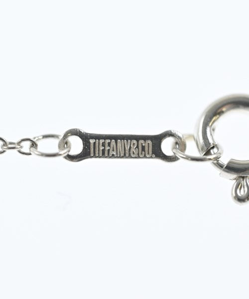TIFFANY & CO. 項鍊