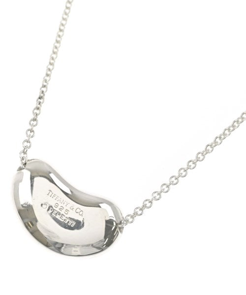 TIFFANY & CO. 項鍊