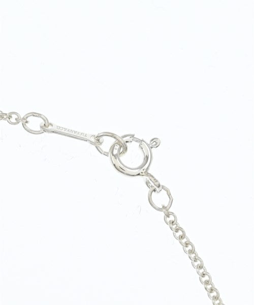 TIFFANY & CO. 項鍊