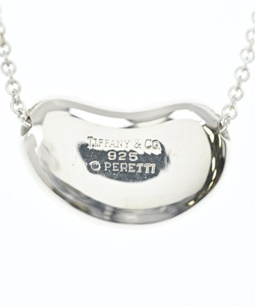 TIFFANY & CO. 項鍊