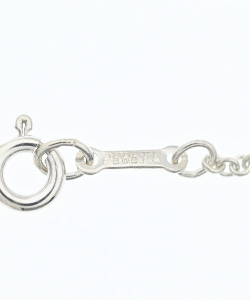 TIFFANY & CO. 項鍊