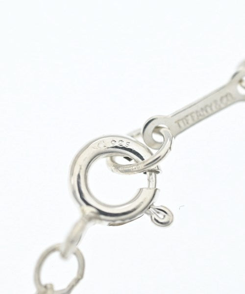TIFFANY & CO. 項鍊