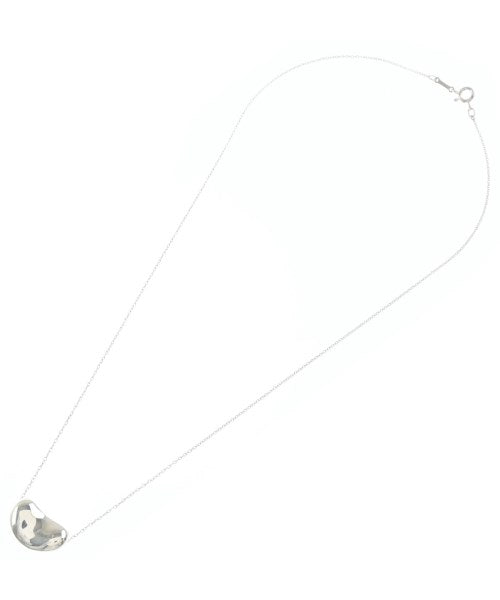 TIFFANY & CO. 項鍊