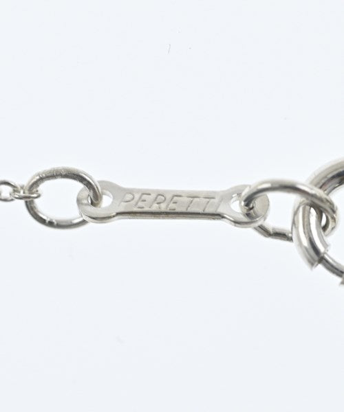 TIFFANY & CO. 項鍊