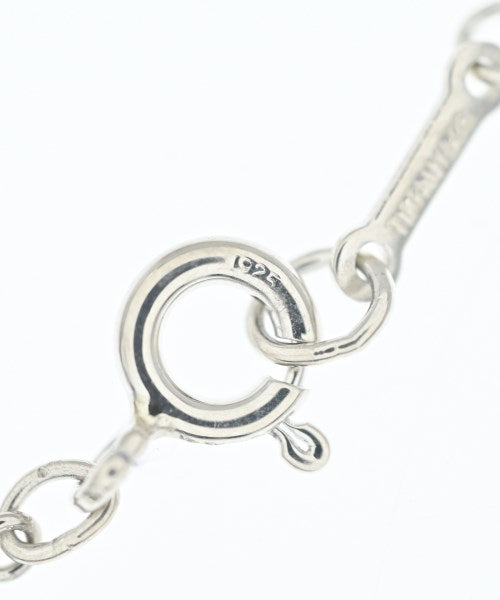 TIFFANY & CO. 項鍊
