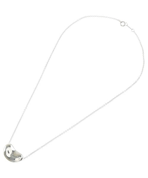 TIFFANY & CO. 項鍊