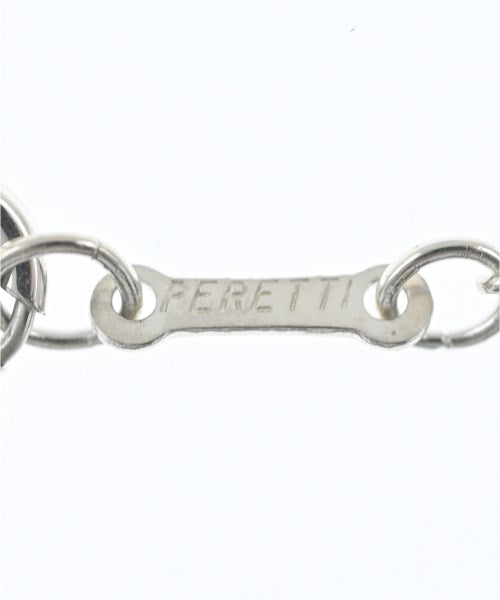 TIFFANY & CO. 項鍊