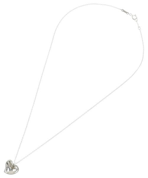 TIFFANY & CO. 項鍊