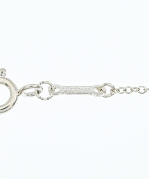 TIFFANY & CO. 項鍊