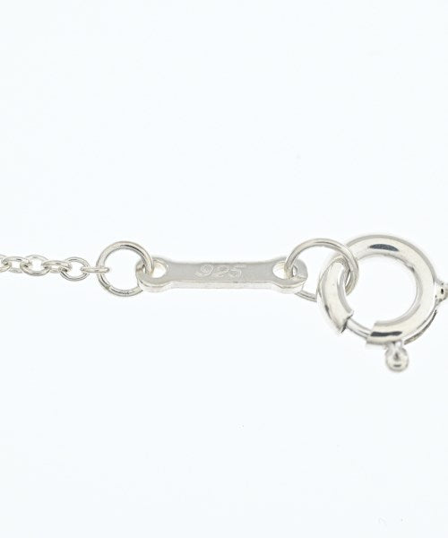 TIFFANY & CO. 項鍊