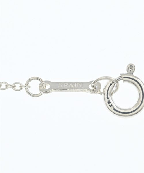 TIFFANY & CO. 項鍊