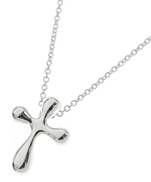 TIFFANY & CO. 項鍊