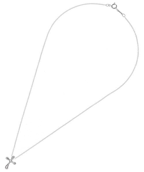 TIFFANY & CO. 項鍊