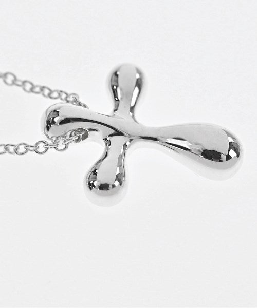 TIFFANY & CO. 項鍊