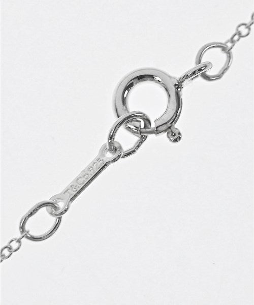 TIFFANY & CO. 項鍊