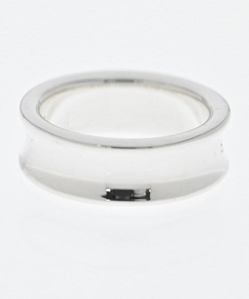 TIFFANY & CO. 戒指