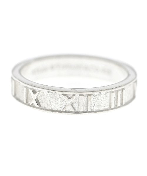 TIFFANY & CO. 戒指