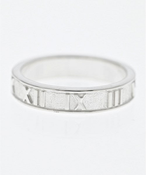 TIFFANY & CO. 戒指