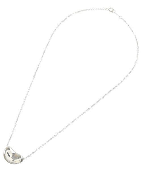 TIFFANY & CO. 項鍊