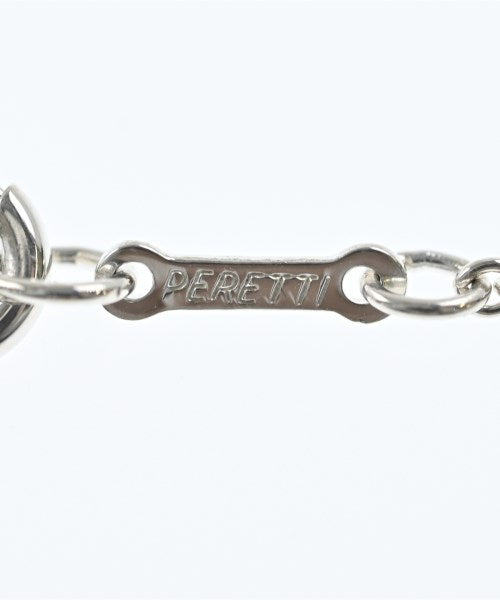 TIFFANY & CO. 項鍊