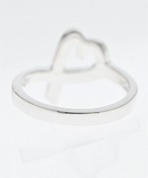 TIFFANY & CO. 戒指