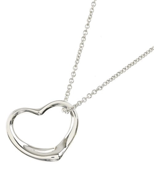 TIFFANY & CO. 項鍊