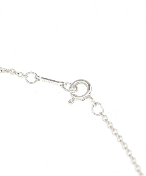 TIFFANY & CO. 項鍊