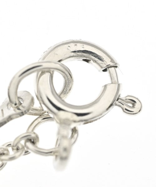 TIFFANY & CO. 項鍊