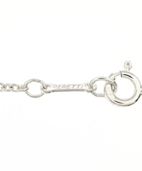 TIFFANY & CO. 項鍊