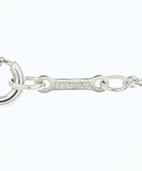 TIFFANY & CO. 項鍊