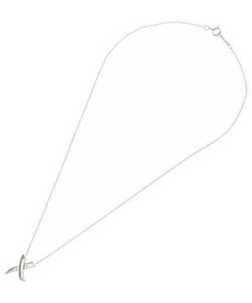 TIFFANY & CO. 項鍊