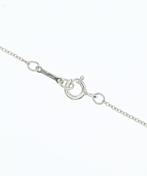 TIFFANY & CO. 項鍊