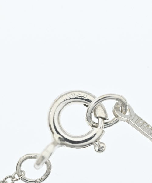 TIFFANY & CO. 項鍊