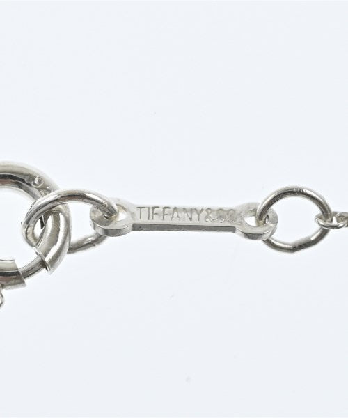 TIFFANY & CO. 項鍊