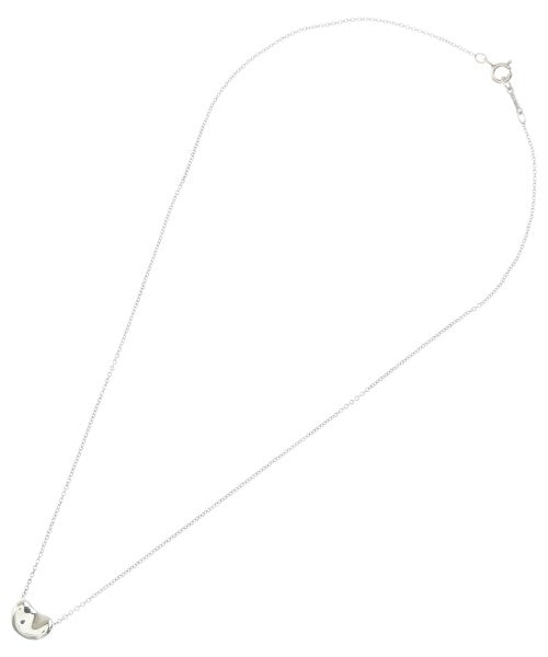TIFFANY & CO. 項鍊