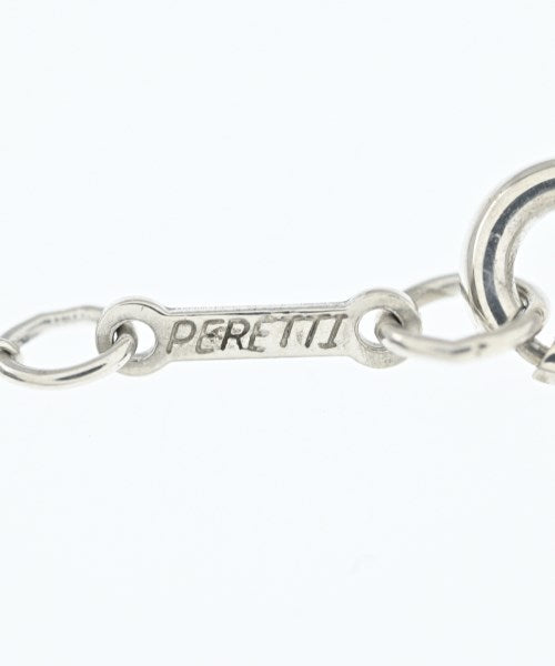 TIFFANY & CO. 項鍊